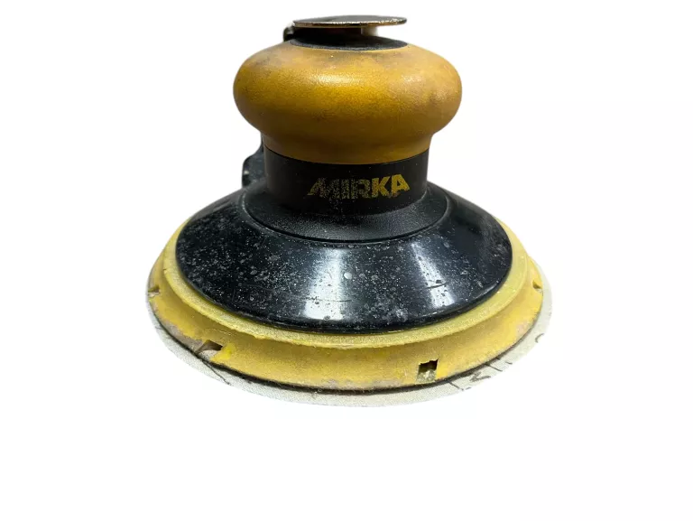 SZLIFIERKA PNEUMATYCZNA MIRKA 12000 RPM