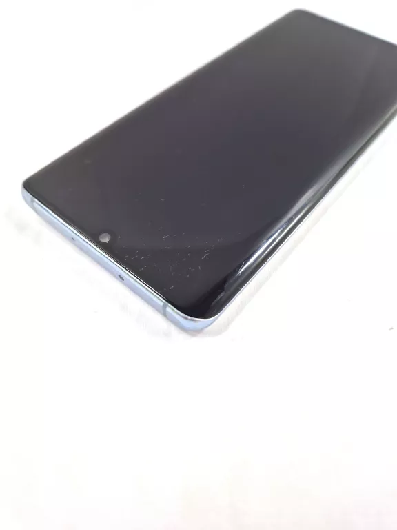 TELEFON HUAWEI P30 PRO 128 GB