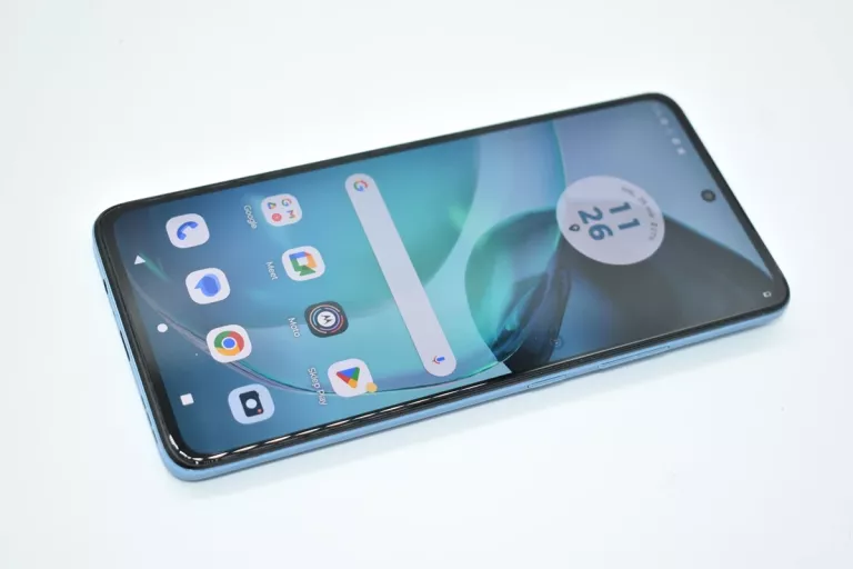 TELEFON MOTOROLA MOTO G72 XT2255-1 128GB/8GB