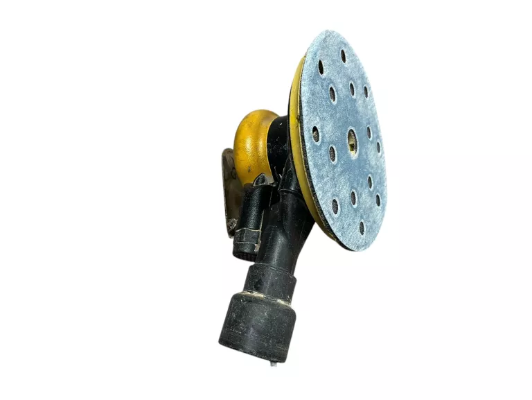 SZLIFIERKA PNEUMATYCZNA MIRKA 12000 RPM