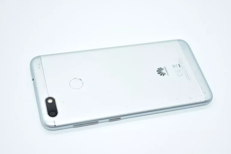 TELEFON HUAWEI P9 LITE MINI SLA-L22 16GB/2GB