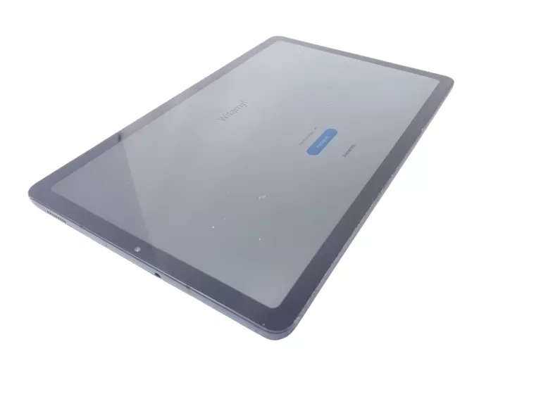 TABLET SAMSUNG GALAXY TAB S6 LITE SM-P619 10,4" LTE 4 GB / 64 GB KM186TL