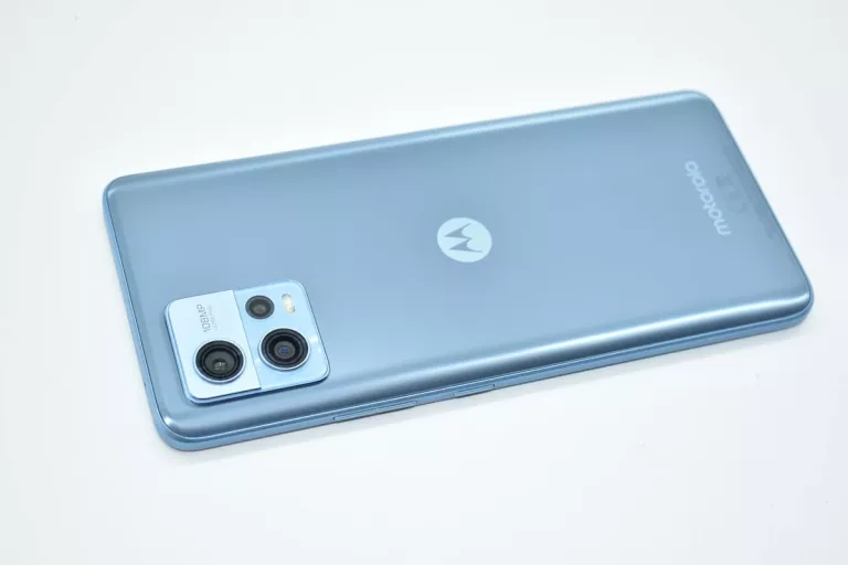 TELEFON MOTOROLA MOTO G72 XT2255-1 128GB/8GB