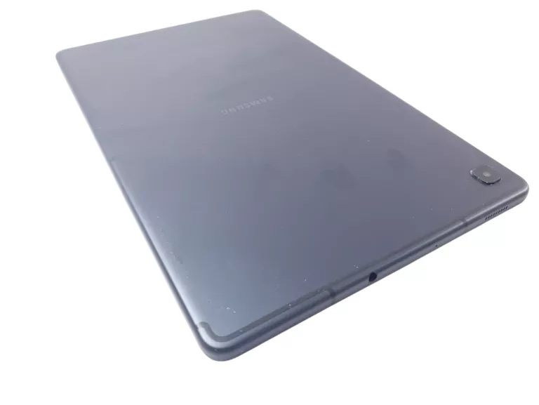 TABLET SAMSUNG GALAXY TAB S6 LITE SM-P619 10,4" LTE 4 GB / 64 GB KM186TL