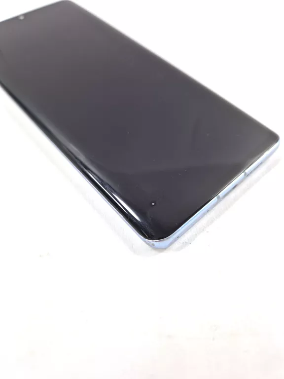 TELEFON HUAWEI P30 PRO 128 GB