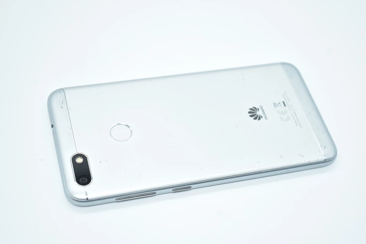 sd