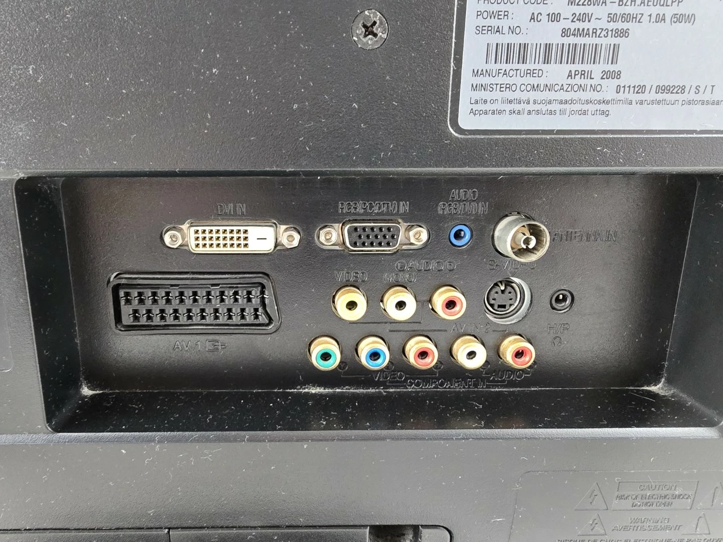sd