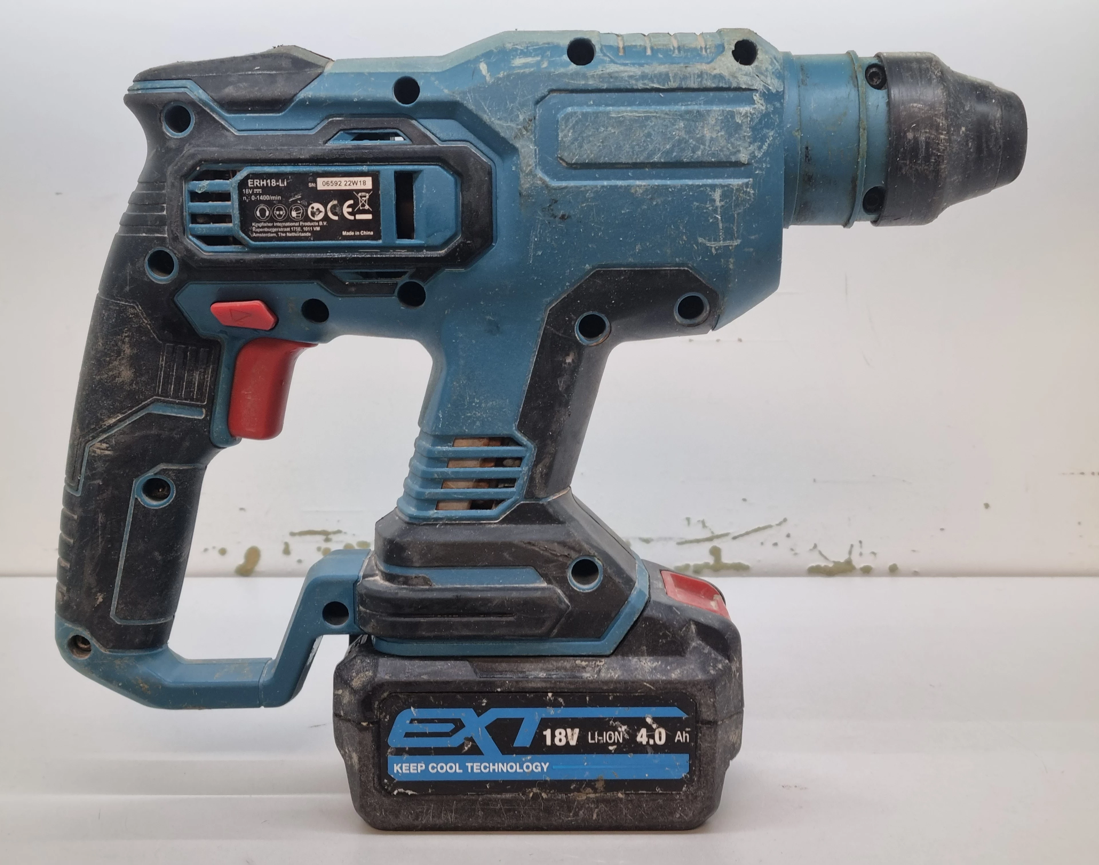 sd