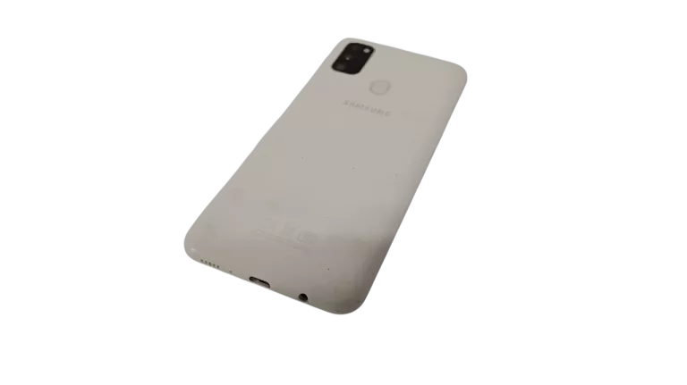 TELEFON SAMSUNG GALAXY M21