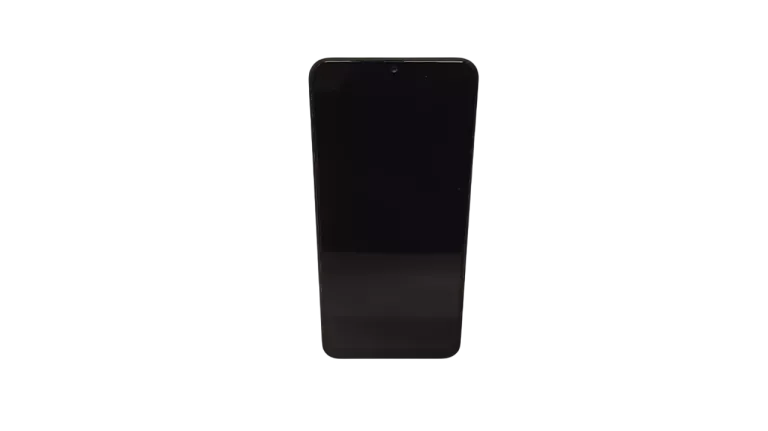 TELEFON SAMSUNG GALAXY M21