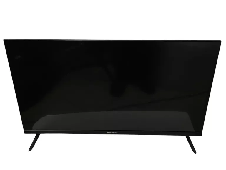 TELEWIZOR LED HISENSE 32A4BG 32" HD READY