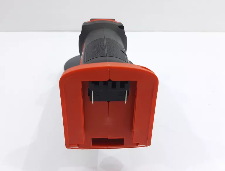 SZLIFIERKA KĄTOWA YATO 18V 125MM YT-82827