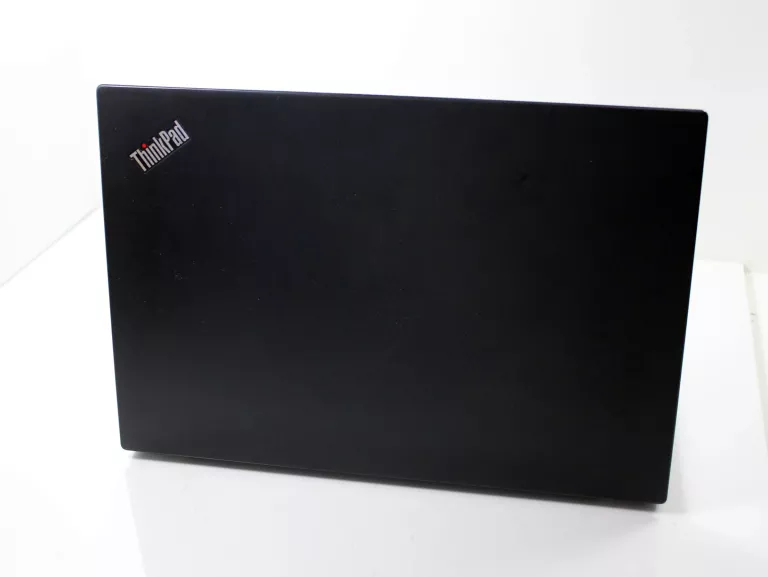 LENOVO THINKPAD T480S I5/8GB RAM/256GB SSD/WIN11