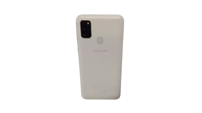 TELEFON SAMSUNG GALAXY M21