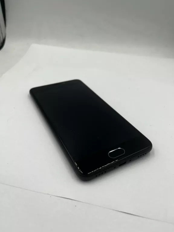 TELEFON MEIZU M6 32/3 GB