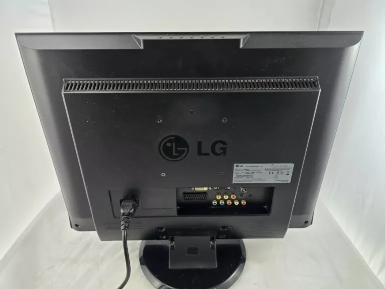TELEWIZOR/MONITOR LG FLATRON M228WA