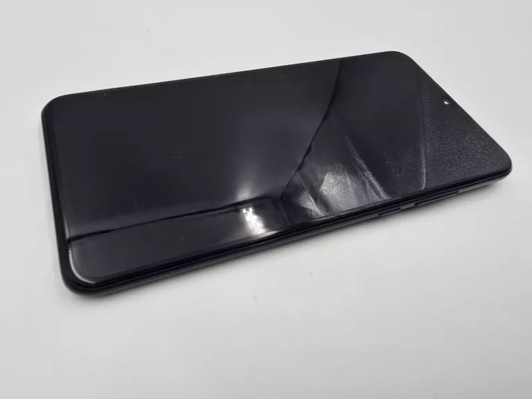 SMARTFON HUAWEI P30 LITE 4/128GB 6.15" CZARNY