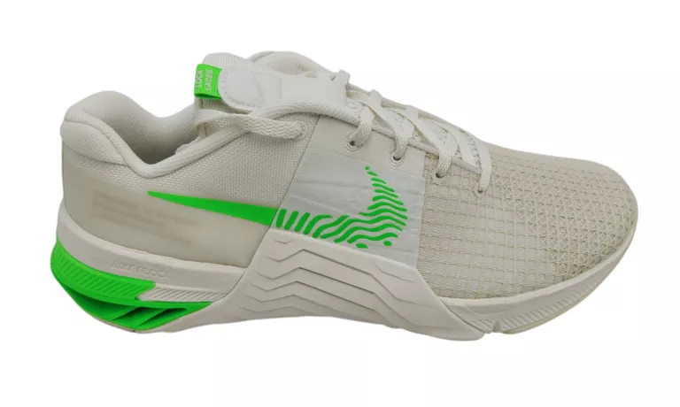 BUTY NIKE METCON 8 M DO9328 R-44