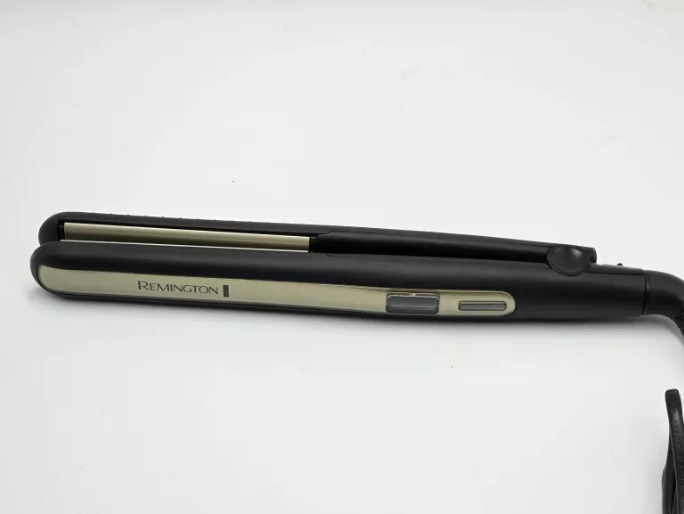 PROSTOWNICA REMINGTON S6500 KOMPLET