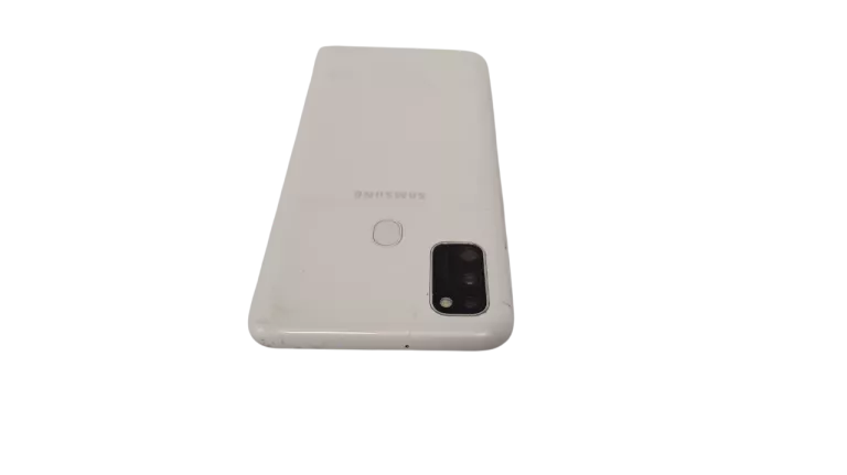 TELEFON SAMSUNG GALAXY M21