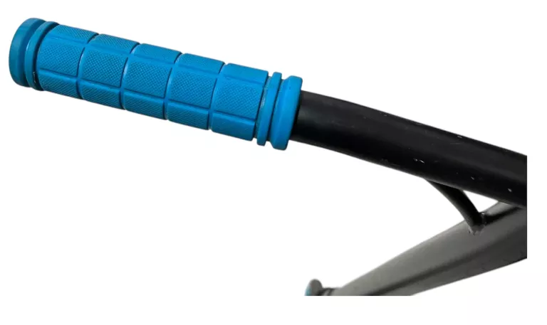 HULAJNOGA WYCZYNOWA SOKE EVO BLUE 100MM 88A ABEC-9