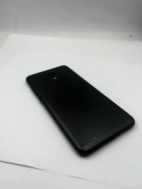 TELEFON MEIZU M6 32/3 GB