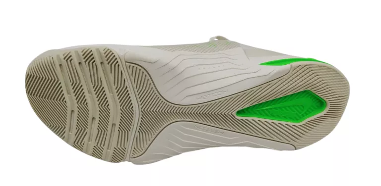 BUTY NIKE METCON 8 M DO9328 R-44