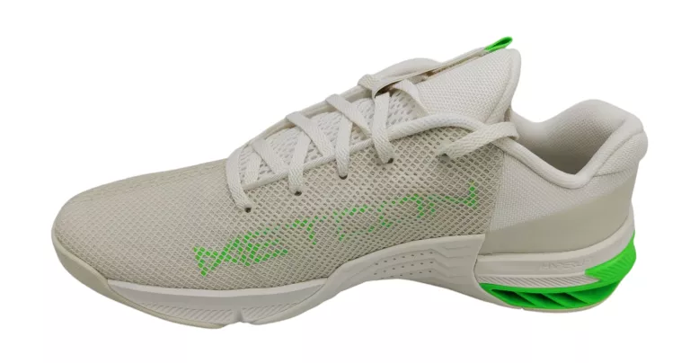 BUTY NIKE METCON 8 M DO9328 R-44