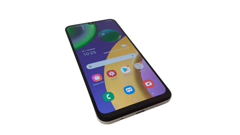 TELEFON SAMSUNG GALAXY M21