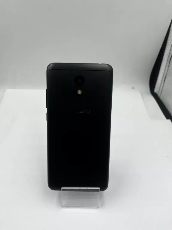 TELEFON MEIZU M6 32/3 GB