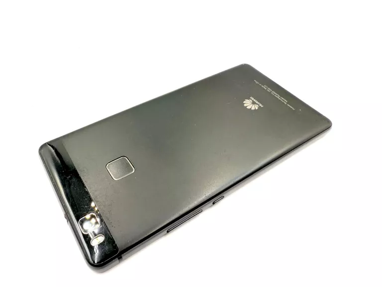 TELEFON HUAWEI P9 LITE