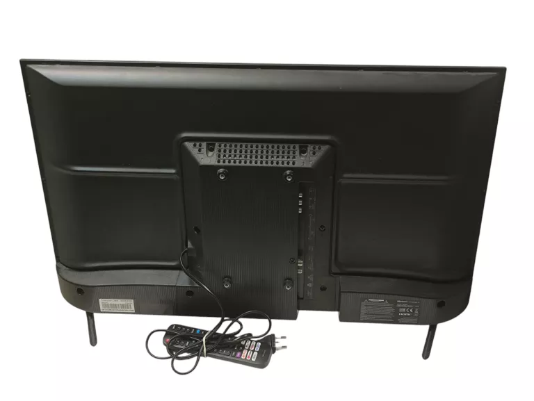 TELEWIZOR LED HISENSE 32A4BG 32" HD READY