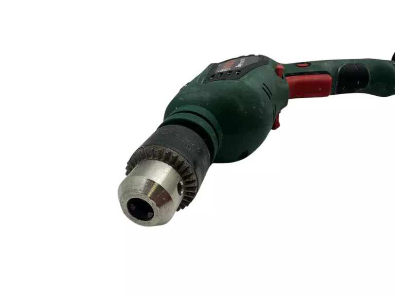 WIERTARKA BOSCH EASYIMPACT 540