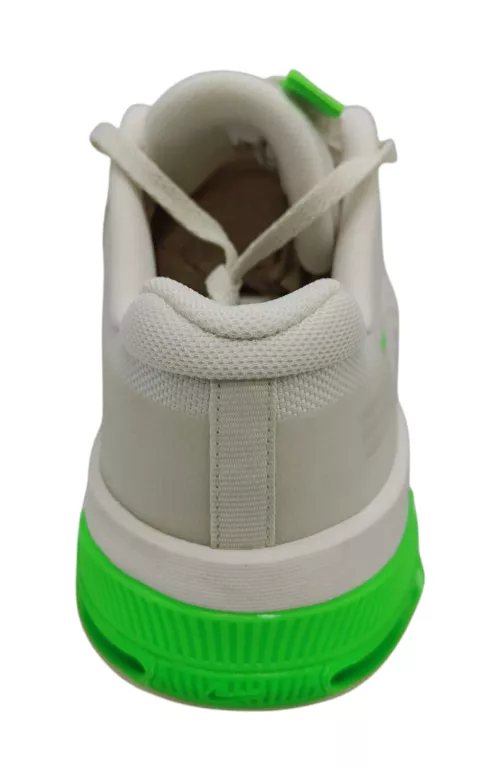 BUTY NIKE METCON 8 M DO9328 R-44