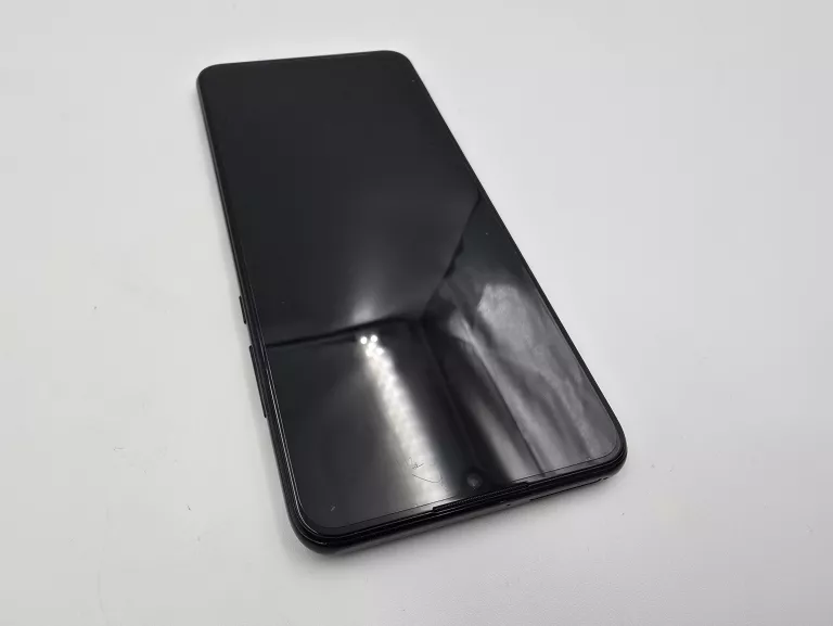 SMARTFON HUAWEI P30 LITE 4/128GB 6.15" CZARNY