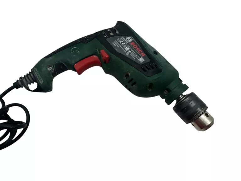 WIERTARKA BOSCH EASYIMPACT 540
