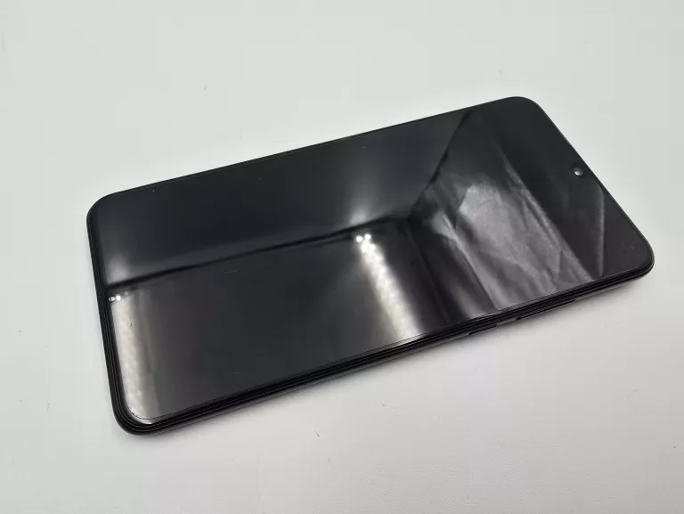 SMARTFON HUAWEI P30 LITE 4/128GB 6.15" CZARNY