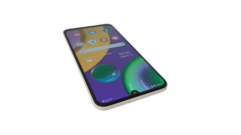 TELEFON SAMSUNG GALAXY M21