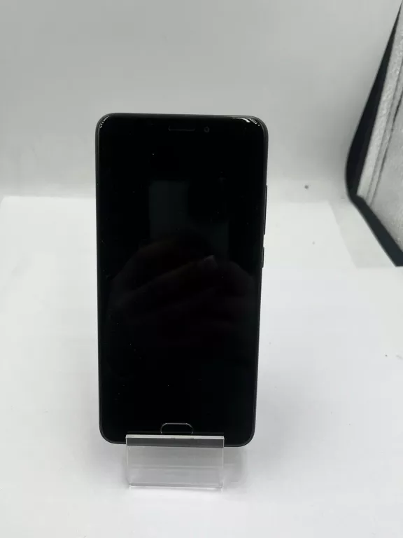 TELEFON MEIZU M6 32/3 GB