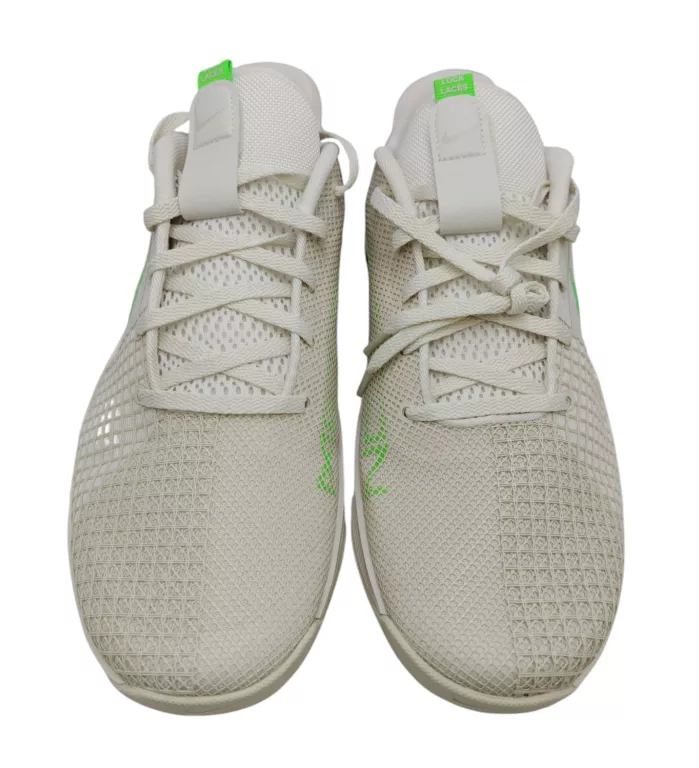 BUTY NIKE METCON 8 M DO9328 R-44
