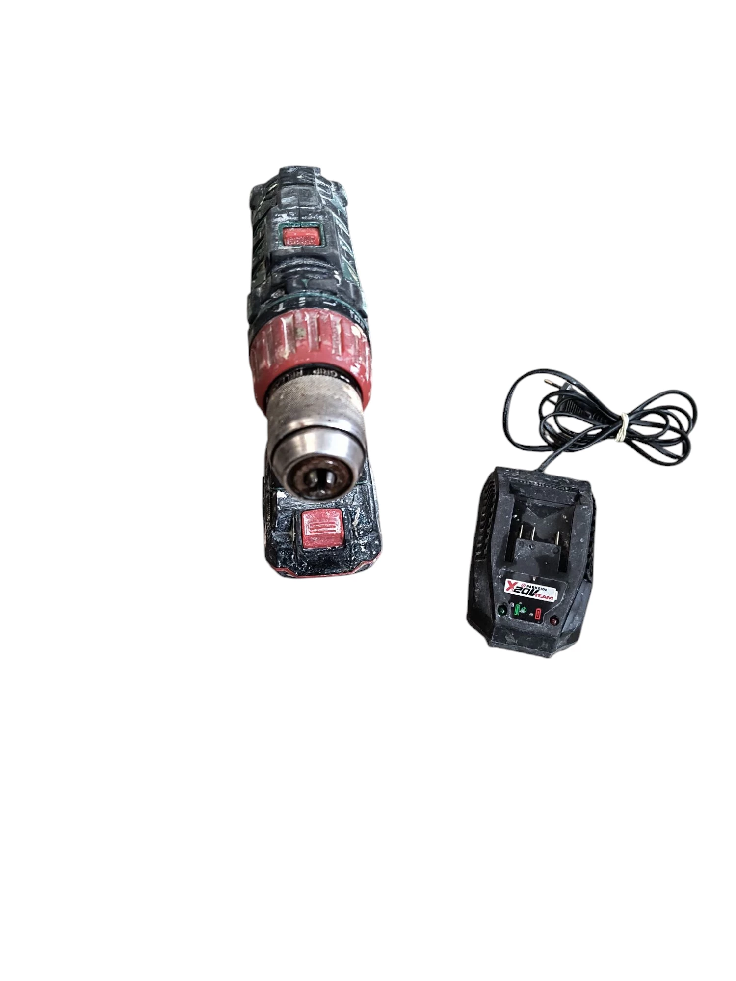 wkretarka-parkside-pabs-16-a2-ladowarka-ean-gtin-4056232985109