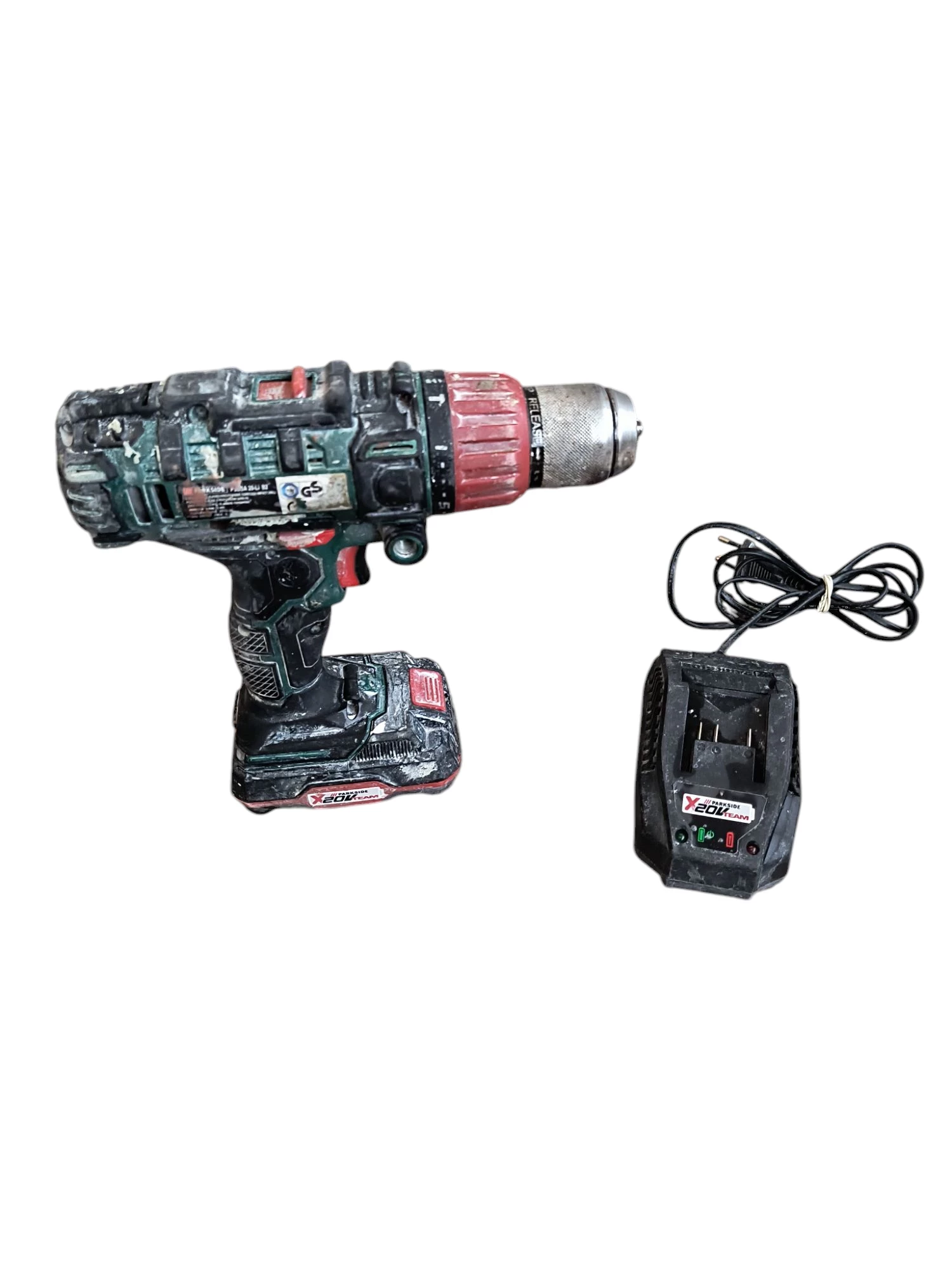 wkretarka-parkside-pabs-16-a2-ladowarka-stan-11323-2