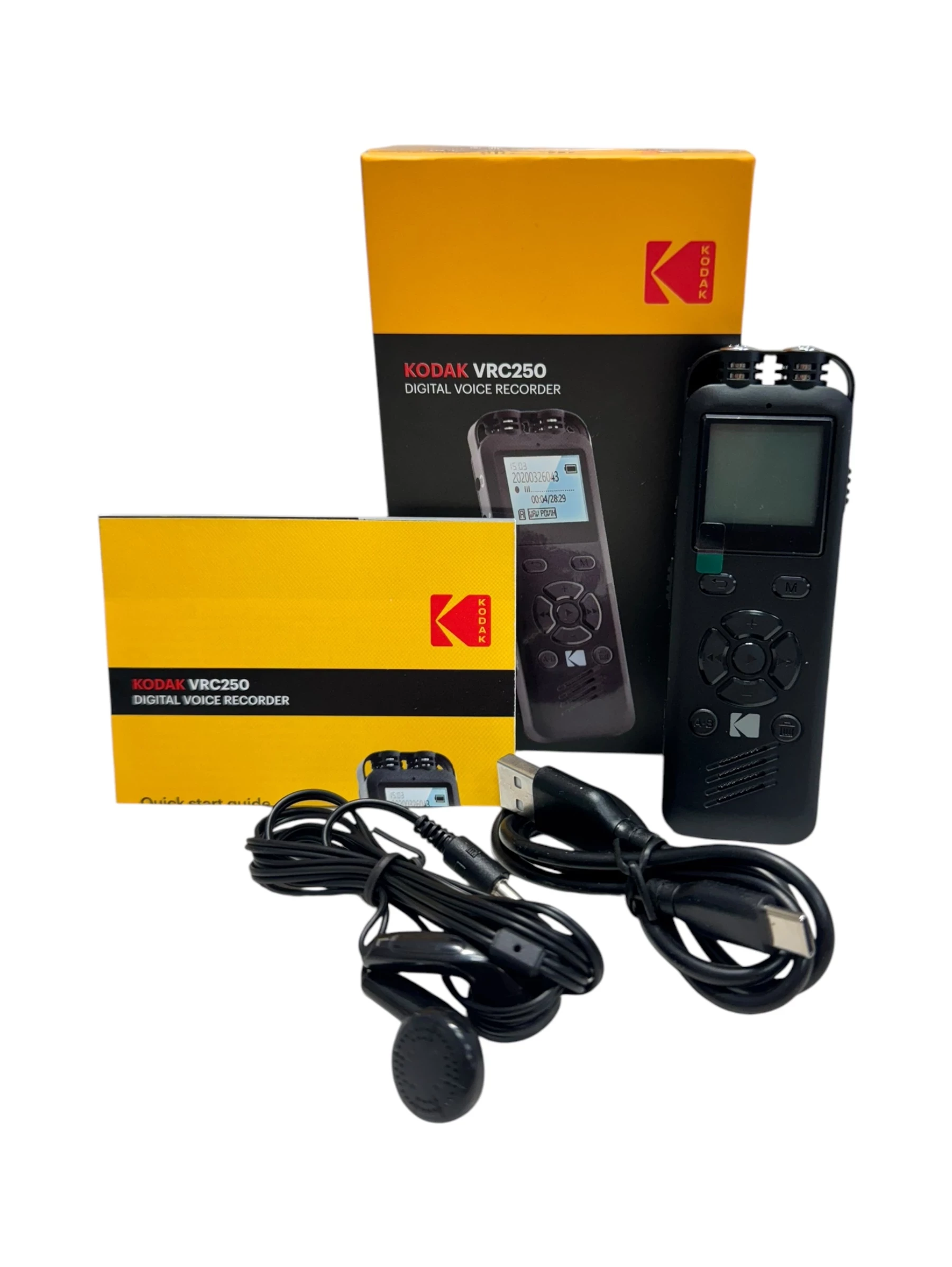 dyktafon-kodak-vrc-250-lipowa-45-bialystok-sj