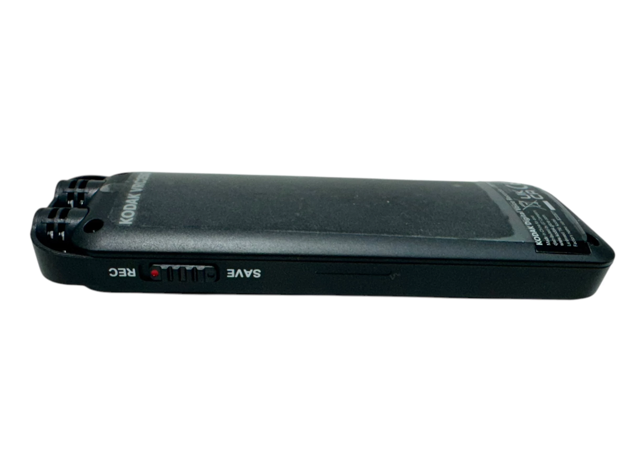 dyktafon-kodak-vrc-250-model-vrc250