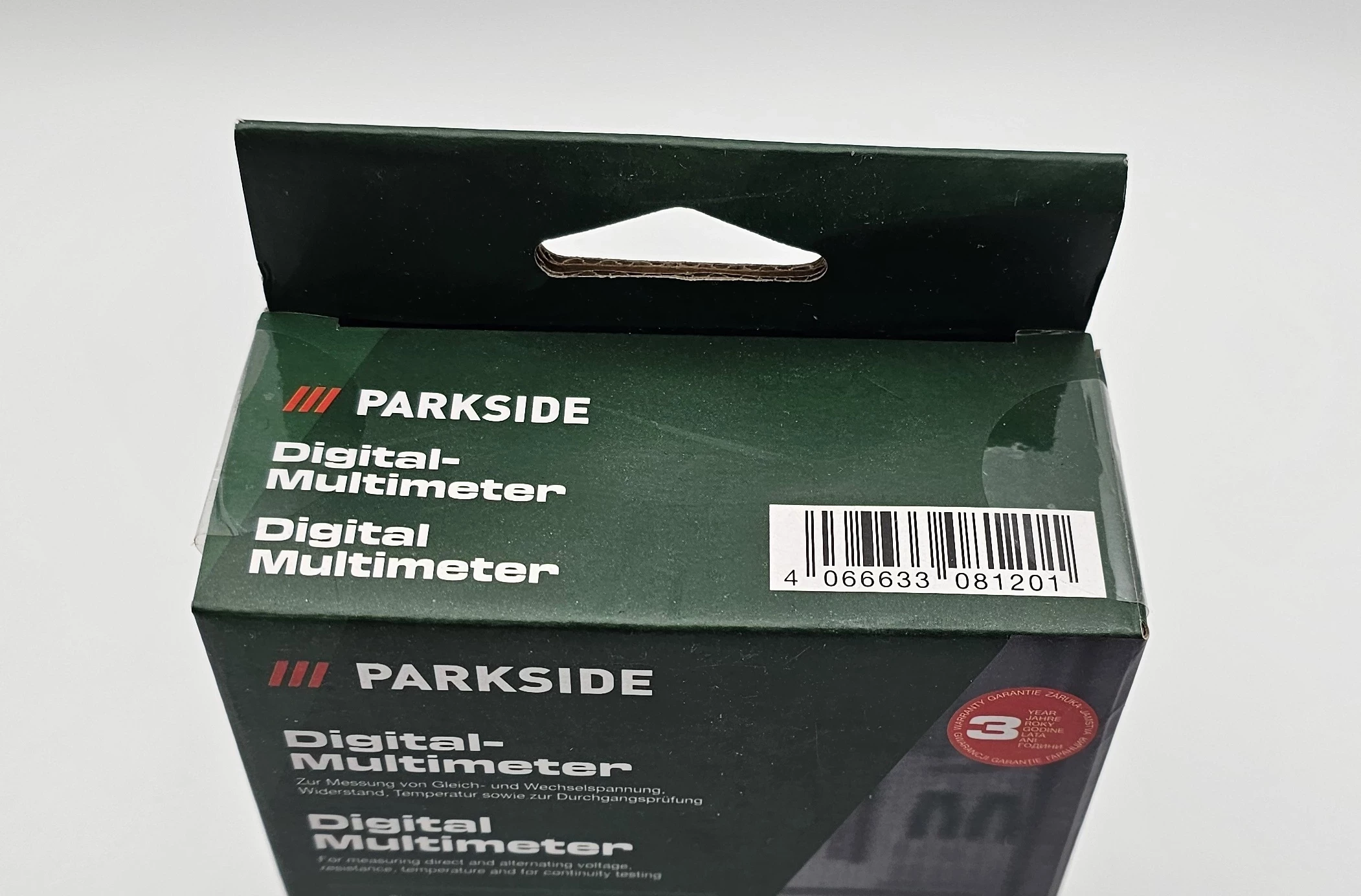 multimetr-miernik-cyfrowy-parkside-komplet-marka-248811-951182