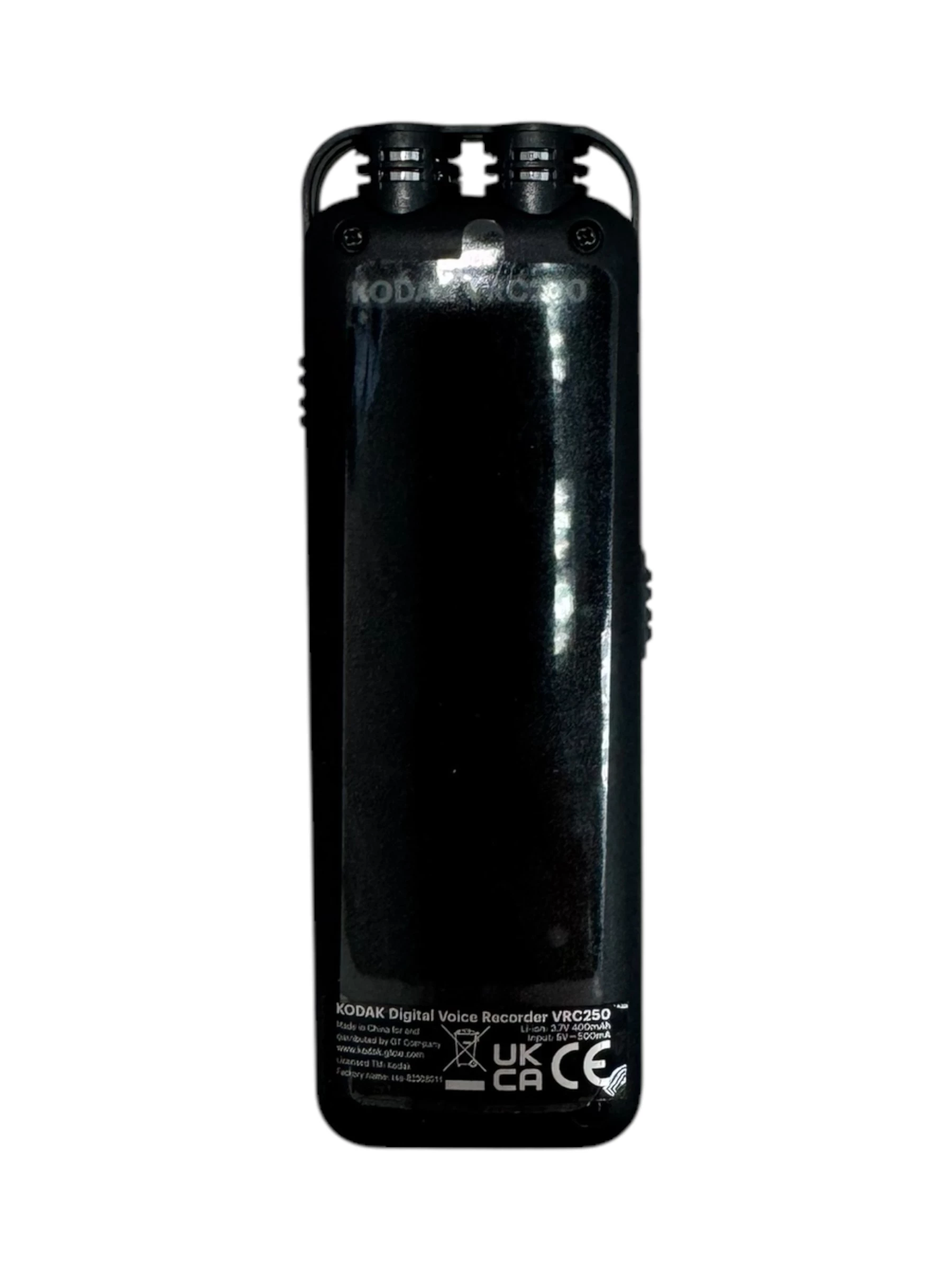 dyktafon-kodak-vrc-250-kod-producenta-kodak-vrc-250