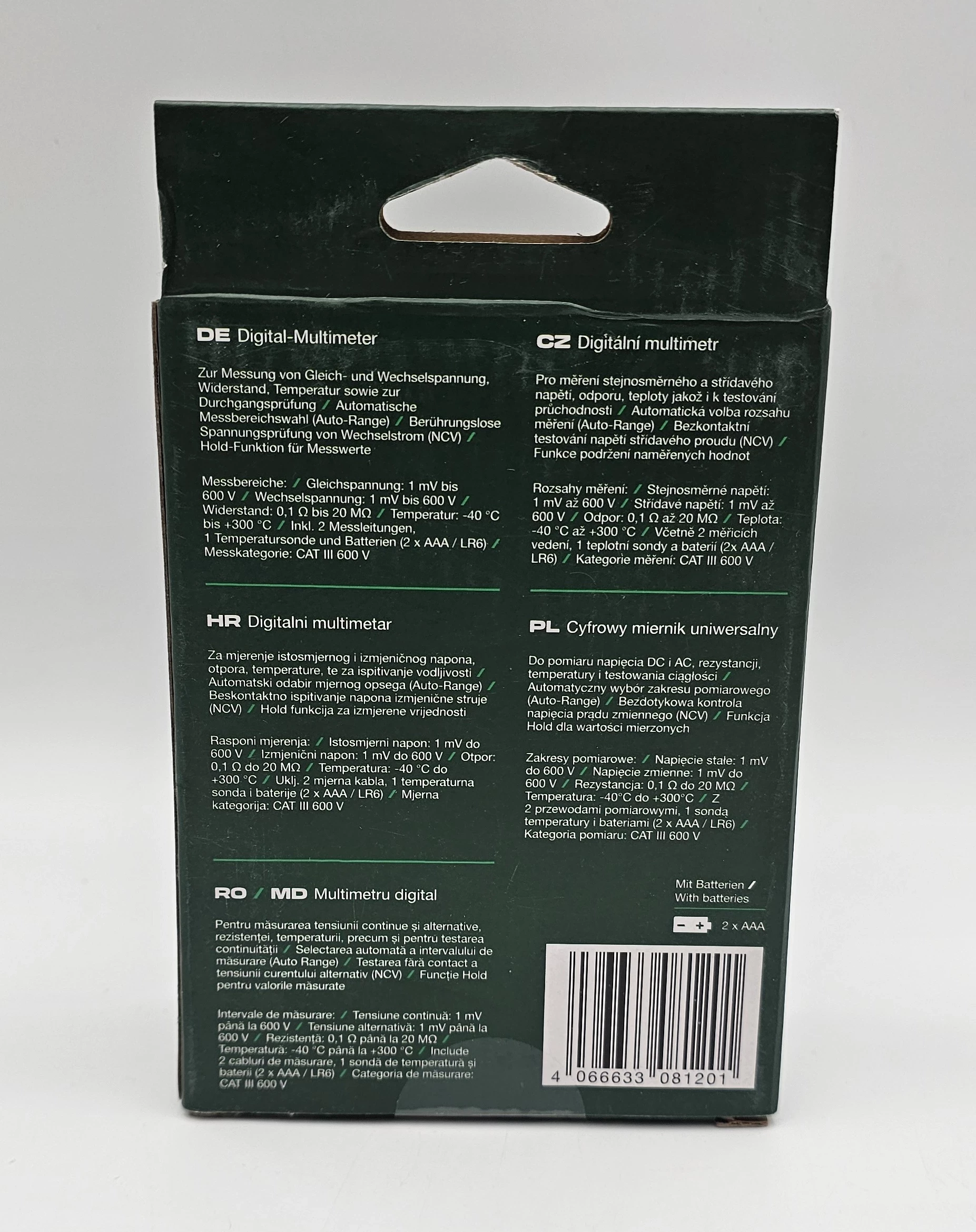 multimetr-miernik-cyfrowy-parkside-komplet-ean-gtin-4066633081201