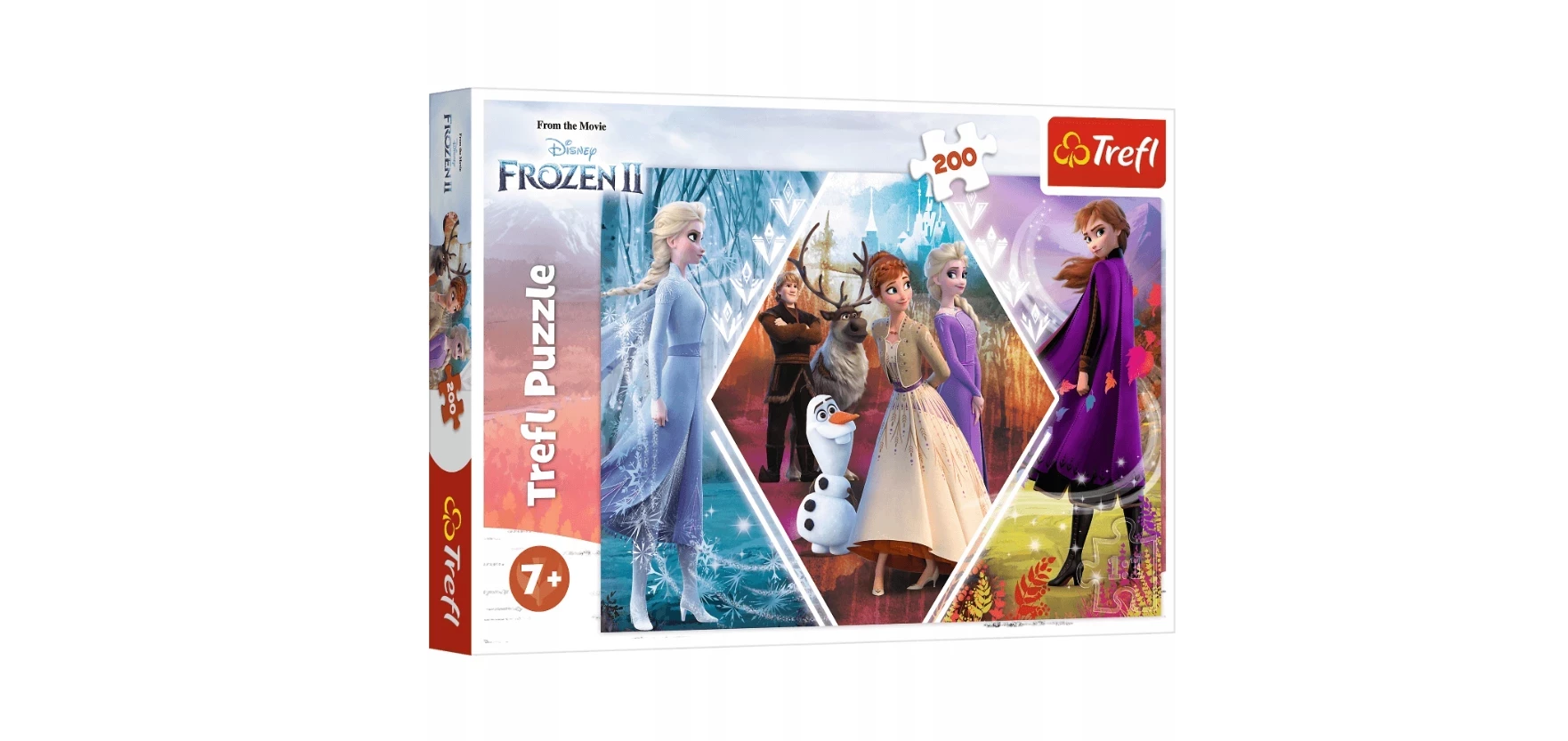 puzzle-trefl-kraina-lodu-2-siostry-w-krainie-lodu-200-el-chinska-3b-wroclaw