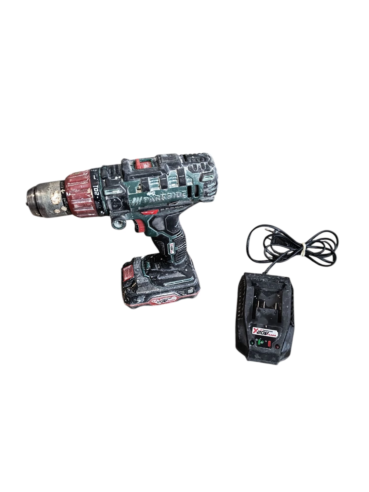 wkretarka-parkside-pabs-16-a2-ladowarka-31-stycznia-34-chojnice