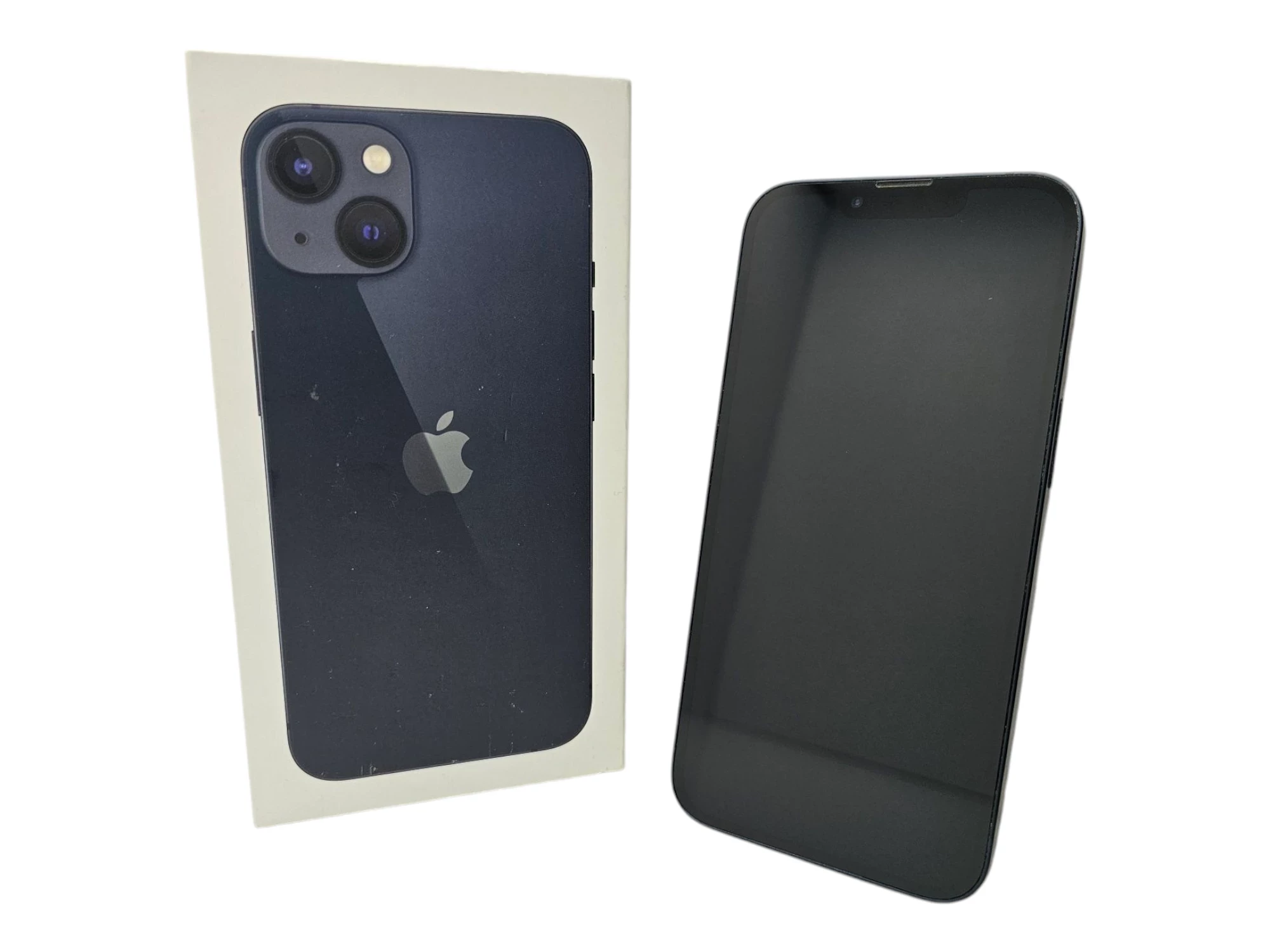 apple-iphone-13-5g-128gb-100-komplet-zadbany-stan-11323-2